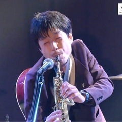 ジャジーなギター、ピアノ、ベースを募集 - 京都市