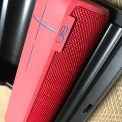 【問い合わせ今7人】Ue BOOM2　最高級Bluetoothス...
