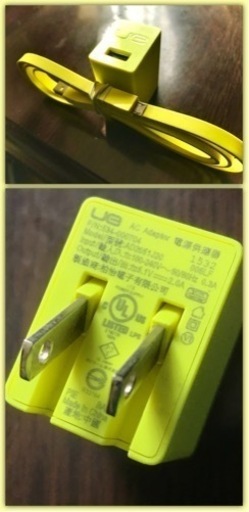 【問い合わせ今7人】Ue BOOM2　最高級Bluetoothスピーカー(新品価格2.5万〜3万円台)