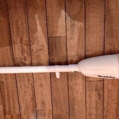 マキタ コードレス 掃除機