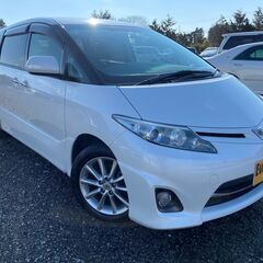 自社ローンあり！ガソリン１００リットルプレゼント🌟車検令和６年７...