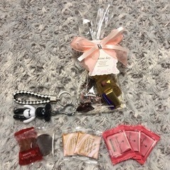 【SOLD】Happy Valentine's Dayセット