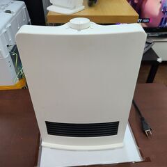 【リサイクルショップどりーむ天保山店】●288●　山善　セラミッ...