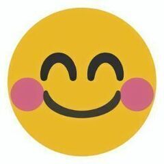 みんなでLINEで喋ったり集まったりしましょう。