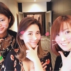 女性限定💓ゆるく楽しく！ - 友達
