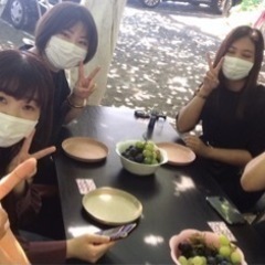 女性限定💓ゆるく楽しく！
