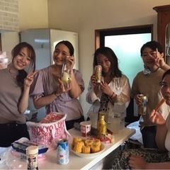 女性限定💓ゆるく楽しく！ - 長野市