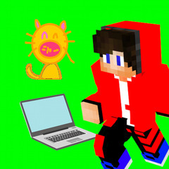 HIROMARUのゲーム実況に参加する人、参加型のみ参加する人な...