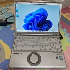 PanasonicＣＦ-ＳＺ５SSD 256GB office2019 Amazon.co.jp: Microsoft Office 2019 & Win10 Installed: Ultralight