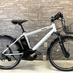 新生活応援SALE 東京23区配達無料　新品バッテリー8.9Ah...