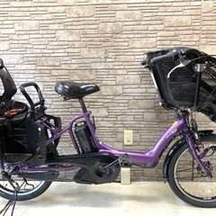 真作/長井介浦/秋景舟遊図/桐共箱付/布袋屋掛軸HG-100