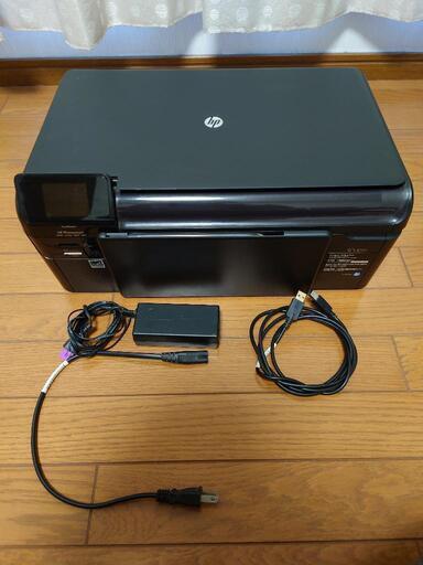 PH フォトスマート　B110a