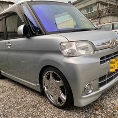 17インチ 軽 ホイール売り