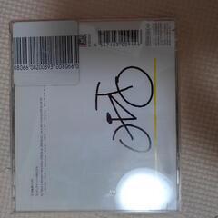 オレスカバンド/ORESKABAND/Jitensha/NARUTOエンディングの画像