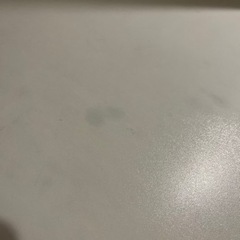 食器棚の画像