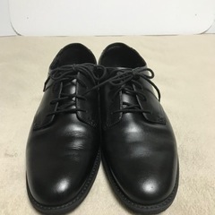Timberlan ケンプトン オックスフォードシューズ 天然皮...