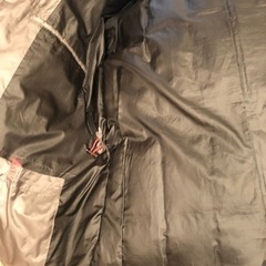 🧥メンズアウターの画像