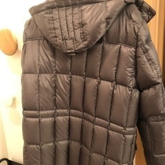 🧥メンズアウターの画像