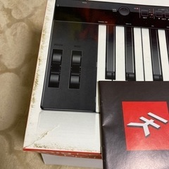 irig 37 pro の画像
