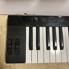 irig 37 pro の画像