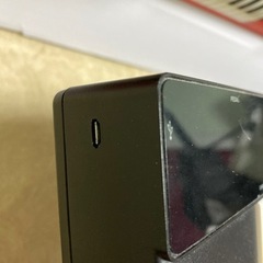 irig 37 pro の画像