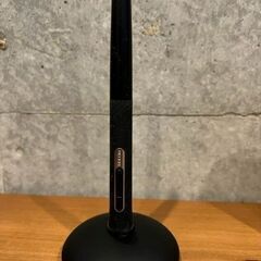 ワコム ペンタブレット /Intuos Pro Small/ ブラック [PTH460K0D]の画像