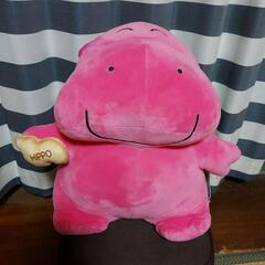 早い者勝ち🔴たべっ子どうぶつビッグ