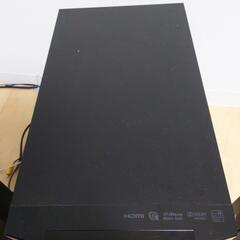 決定【パイオニア】 アンプ＆スピーカーセットの画像