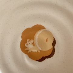 新品未使用　ミスタードーナツ　2枚　セット　の画像