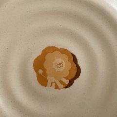 新品未使用　ミスタードーナツ　2枚　セット　の画像