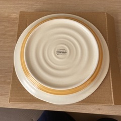 新品未使用　ミスタードーナツ　2枚　セット　の画像