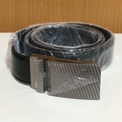 ベルト　新品