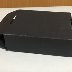 ベルト　新品の画像