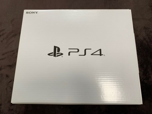 PlayStation 4 FINAL FANTASY XV LUNA EDITION (1TB)