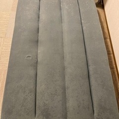 ソファーベット！急ぎです！m(_ _)mの画像