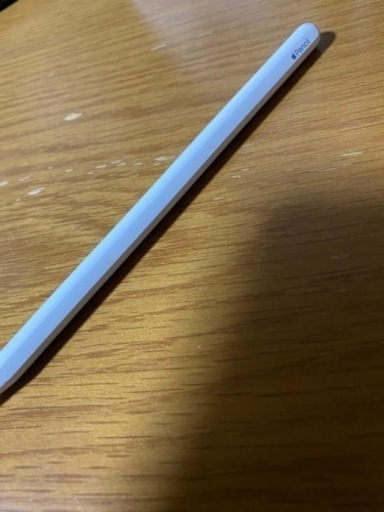 iPhoneタッチペン