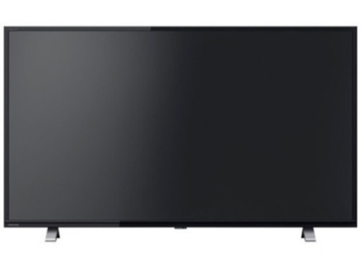 \u003c新品\u003e東芝 40V型 液晶テレビ レグザ フルハイビジョン