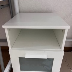 収納家具