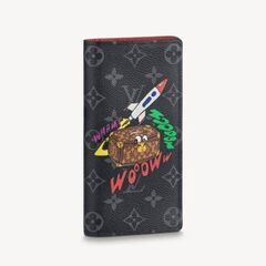 お買い得‼️非常に入手困難‼️【日本完売コレクション品 ルイヴィ...