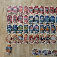 ポケモン　メザスタ　まとめ売りの画像