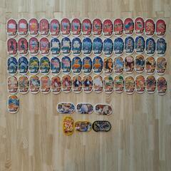 ポケモン　メザスタ　まとめ売り