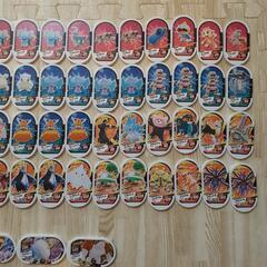 ポケモン　メザスタ　まとめ売りの画像