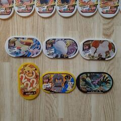 ポケモン　メザスタ　まとめ売りの画像