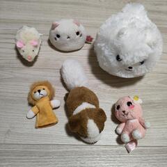 女の子おもちゃまとめ売り!の画像