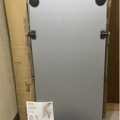 決まりました東芝 ズボンプレッサー HIP-T35 2014年製