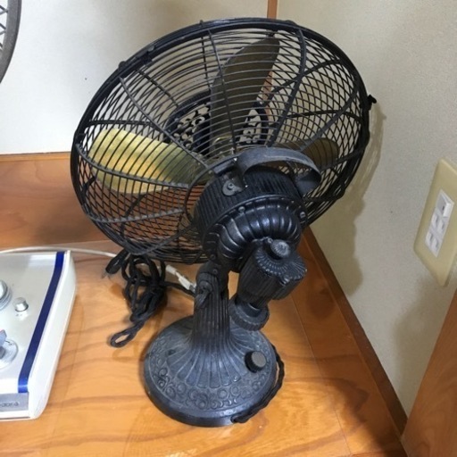 家電　骨董品　レトロ