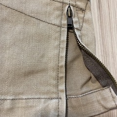 タイトスカートの画像
