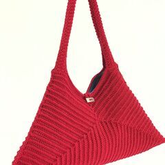 35周年Anniversary 細野雅子展 ～アートの手編み美術館～ - 展示会