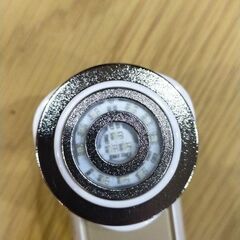 ヤーマンRFボーテ　フォトプラスEXの画像