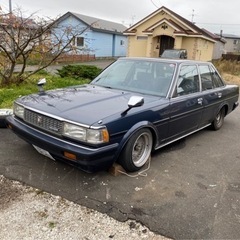 GX71